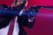 Hitman 2 ‘asesina’ a Denuvo
