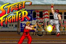 Estos son los aos que van a cumplir los principales juegos de esports en 2019