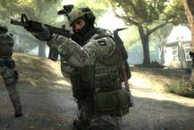CS:GO bate récords y supera los 20 millones de jugadores en diciembre
