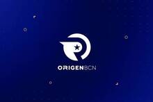 Origen BCN anuncia su cierre un a�o despu�s de su fundaci�n. �Vuelve KIYF?