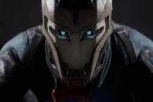 Disintegration: Requisitos recomendados para PC del juego del creador de Halo