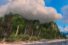 Intel lanza OSPray 2.0, su propio motor de Ray Tracing... para aplicaciones científicas