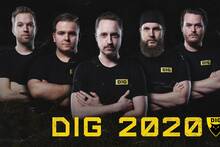 F0rest se va de NiP tras 7 a�os y ficha por Dignitas