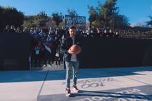 As� es el nuevo centro de entrenamiento de 100 Thieves que ha costado 35 millones