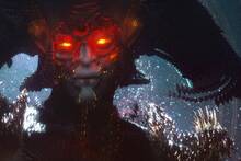 Unity lanza la versión final de The Heretic, una demo técnica digna de PS5 y Xbox Series X