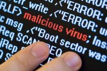 AnyDefender, la empresa de antivirus 'fake' que quiere estafar a youtubers tecnológicos