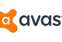 Avast rastrea y vende la información de navegación de sus usuarios por millones de dólares