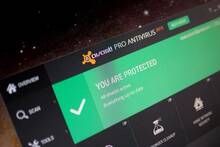 Avast cerrará Jumpshot, la empresa que vendía nuestros datos de navegación a terceros