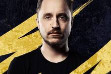 Get_RiGhT anuncia su retirada 'temporal' como jugador profesional de CS:GO