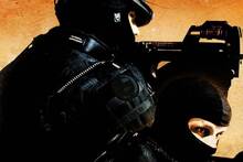 La ESIC expulsa a 35 profesionales de CS:GO por apuestas