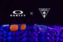 TURTLE BEACH anuncia un acuerdo de colaboraci�n con la marca deportiva Oakley