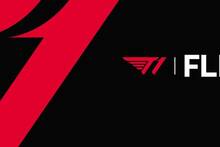 T1 refuerza su apuesta por Valorant fichando a Flights