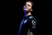 G2 Arctic vestirá Adidas durante la Temporada 2022 de la Superliga de League of Legends