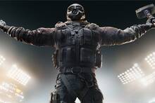 El Six Invitational 2022 se traslada a Suecia por el coronavirus