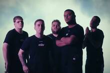 MIBR entra en Valorant con fuerza