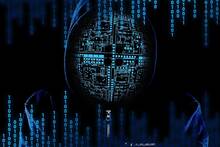 Hackean el portal de criptomonedas Crypto.com y roban ms de 15 millones de dlares