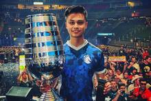 Evil Geniuses fichan a Stewie2K para su nuevo equipo de ensue�o de CS:GO