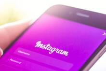 Instagram estrena un sistema de suscripciones para creadores de contenido