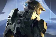 Un jugador profesional de Halo es descalificado por tramposo