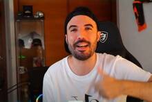 FlipiN hace volar su AIM en CS:GO con este 4K con la USP en Dust 2