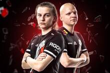 G2 ficha a Aleksib y XTQZZZ para su equipo de CS:GO