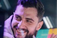 Mixwell anuncia su intención de salir de G2 mientras el club espera ofertas