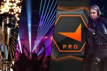 Arabia Saud� compra ESL, DreamHack y Faceit por 1500 millones de d�lares