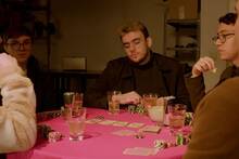 Rebels Gaming anuncia su nuevo equipo de League of Legends