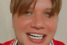 S1mple es el mejor jugador del mundo de CS:GO