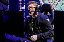Las mejores jugadas de Scump, el mejor jugador de la historia de Call of Duty