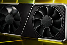 La NVIDIA RTX 4060 Ti consumirá menos que la 3060 Ti según una filtración