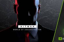 GeForce Now recibe 6 nuevos videojuegos compatibles esta semana