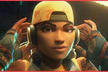 Un chaval de 14 años se convierte en el jugador TOP 1 en el ranking de Valorant