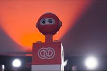 KPI y Fundación ONCE se unen para la inclusión de personas con discapacidad en los esports