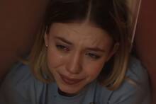 Sydney Sweeney se sincera y confirma cu�l fue su escena m�s traum�tica en 'Euphoria'