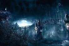 La nueva serie 'mutante' de Batman no tiene l�mites y arrasa con sus m�s de 3 millones: su �xito cambiar� la industria