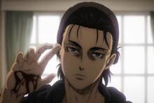 Hajime Isayama (39) confirma su apatía tras 'Ataque a los Titanes': 'Vertí todo dentro de mí hasta quedar completamente vacío'