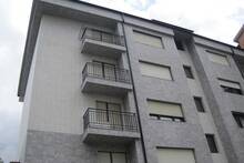 Confirmado por la Ley de Propiedad Horizontal: cuando un vecino cierra su terraza, el art�culo 7.1 protege tus derechos