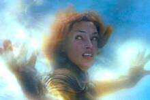 Confirman su regreso a 'Avengers: Doomsday' 20 a�os despu�s: El mayor guionista de X-Men mete la pata y se adelanta a los Russo