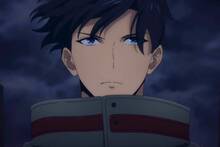 Ya es oficial: El anime de 'Solo Leveling' confirma una gran noticia para 2026 y promete algo 'realmente emocionante'