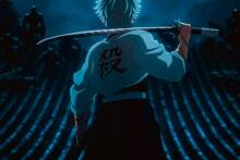 Los rumores eran ciertos: Confirman la fecha de las próximas películas de 'Kimetsu no Yaiba' en cines