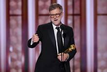 Es oficial: 'Una batalla tras otra' y 'Hamnet' firman un triunfo aplastante en los Globos de Oro 2026