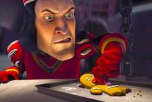 El spinoff más pedido de 'Shrek' existe y está escrito por las mayores guionistas de Netflix, pero su estreno no está claro