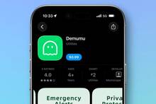 La app que arrasa en China entre la generación Z busca hueco en Europa: 'Se aprovecha de que la gente vive cada vez más sola'