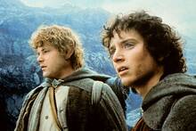 Malas noticias: 'El Señor de los Anillos' no tendrá una versión 'megaextendida' y Peter Jackson explica el motivo