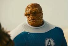 Confirman que Marvel miente y el último tráiler de 'Avengers: Doomsday' no está completo: 'Falta un importante personaje'