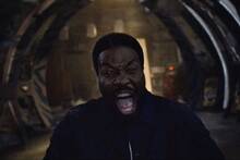 El director de 'Spider-Man: Brand New Day' estrena la primera gran serie del UCM en 2026 sobre un desconocido personaje