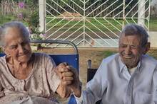 Ni Jap�n ni Corea: la longevidad humana se esconde en Latinoam�rica y la clave de vivir m�s de 100 a�os la tiene el mesizaje