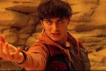 Polémica con 'Stranger Things': acusan a los Duffer de usar la IA de ChatGPT en el final de la serie de Netflix