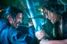 El live-action catalogado como 'la mejor serie de acci�n de 2025' renueva y su temporada 2 puede pulverizar r�cords